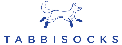 Tabbisocks logo