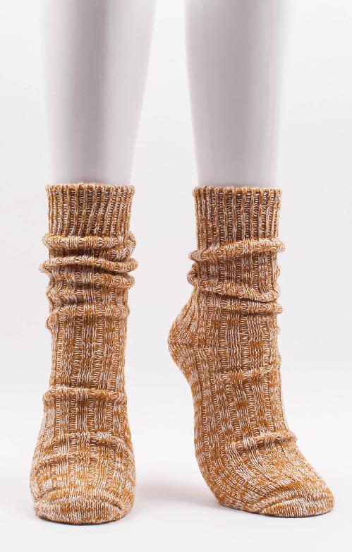 Hemp Socks, Organic Hemp