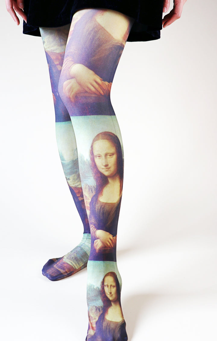 Leonardo da Vinci
