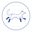 Logo di Tabbisocks