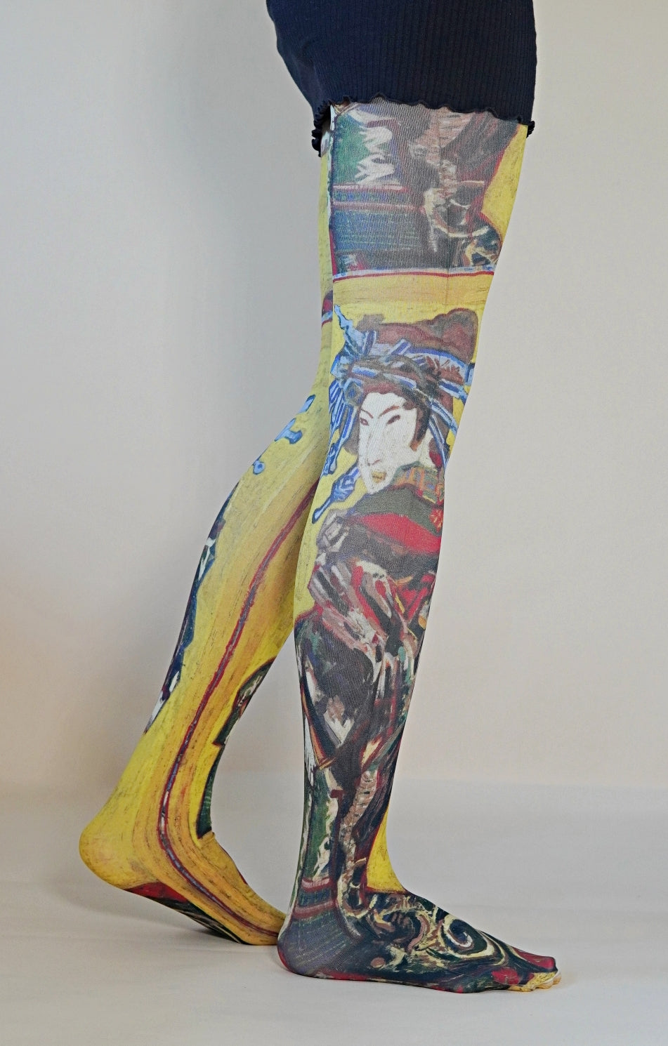 Van Gogh Collection