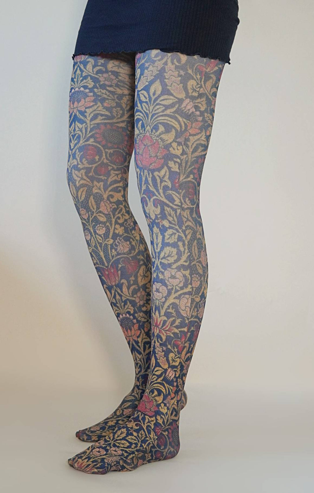 William Morris Collection