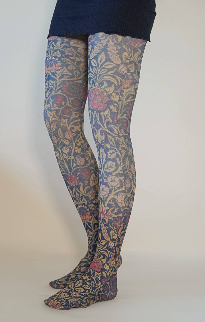 William Morris Collection