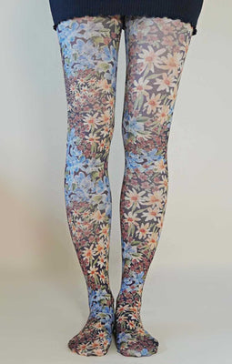 Pigment & Petal