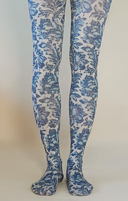 Azure Vine