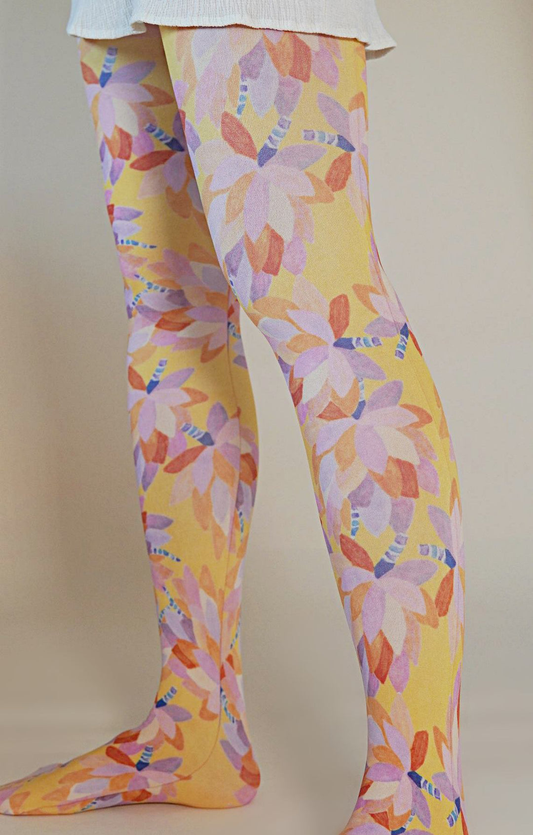 Tropical Banana