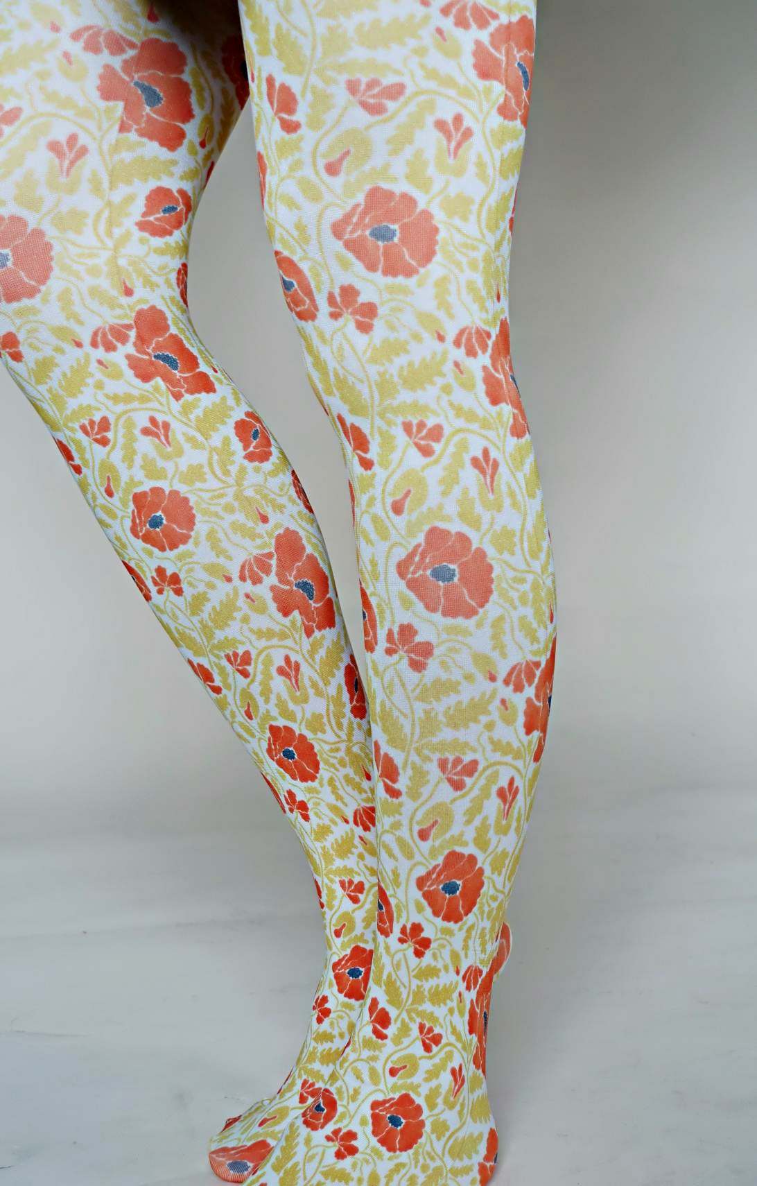 Yoshino Kudzu Socks for Men Tabi Socks - 267 – Japanese socks Taiyoknit  online shop
