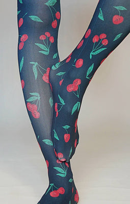 Cherry