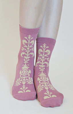 Women's Fashion Socks | Crew Socks Tabbisocks Women's Fashion Socks | Crew Socks Tabbisocks